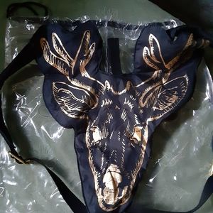 Stella McCartney bag